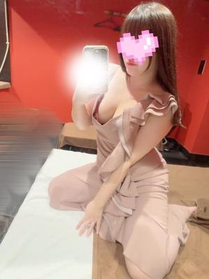 ひまりの写メ日記｜アクアマリン 吉原格安店ソープ