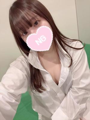 ひまりの写メ日記｜アクアマリン 吉原格安店ソープ