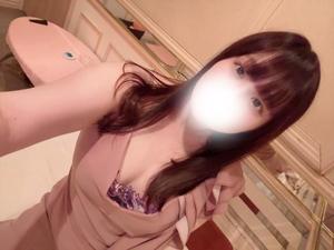 ひまりの写メ日記｜アクアマリン 茨城県・水戸格安店ソープ