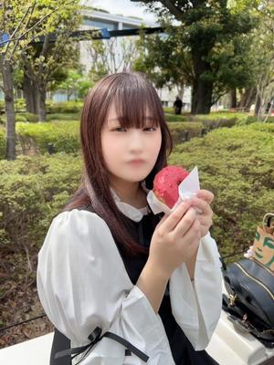 ひまりの写メ日記｜アクアマリン 吉原格安店ソープ