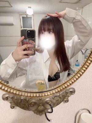 ひまりの写メ日記｜アクアマリン 吉原格安店ソープ