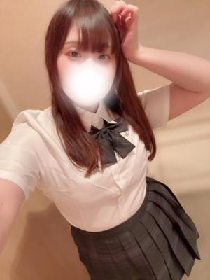 ひまりの写メ日記｜アクアマリン 吉原格安店ソープ