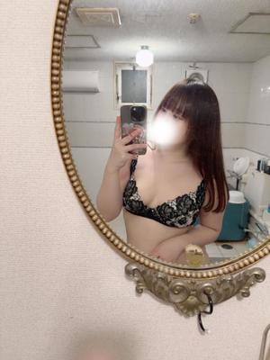 ひまりの写メ日記｜アクアマリン 吉原格安店ソープ