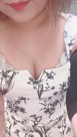 かなたの写メ日記｜アクアマリン 吉原格安店ソープ