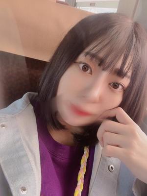 はなの写メ日記｜アクアマリン 吉原格安店ソープ