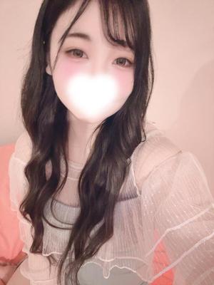 ききの写メ日記｜アクアマリン 吉原格安店ソープ