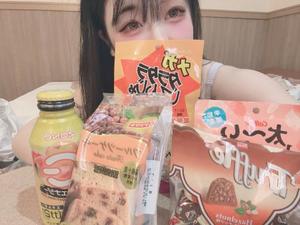 ききの写メ日記｜アクアマリン 茨城県・水戸格安店ソープ