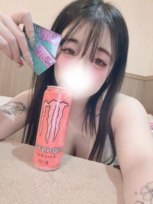 ききの写メ日記｜アクアマリン 茨城県・水戸格安店ソープ