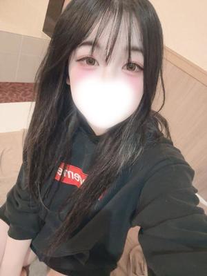 ききの写メ日記｜アクアマリン 茨城県・水戸格安店ソープ