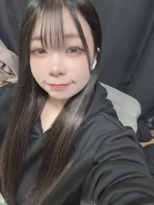 ききの写メ日記｜アクアマリン 茨城県・水戸格安店ソープ