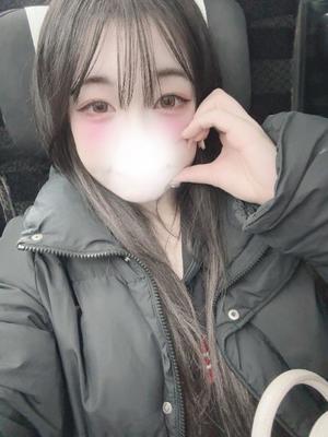 ききの写メ日記｜アクアマリン 茨城県・水戸格安店ソープ