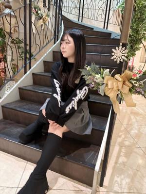 ききの写メ日記｜アクアマリン 茨城県・水戸格安店ソープ