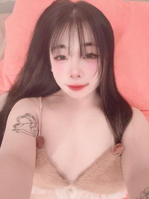 ききの写メ日記｜アクアマリン 茨城県・水戸格安店ソープ