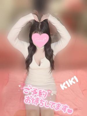 ききの写メ日記｜アクアマリン 吉原格安店ソープ