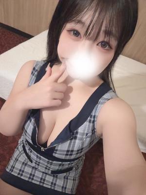 ききの写メ日記｜アクアマリン 吉原格安店ソープ