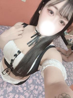 ききの写メ日記｜アクアマリン 吉原格安店ソープ