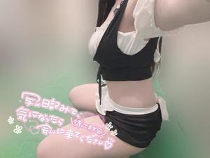 ききの写メ日記｜アクアマリン 吉原格安店ソープ