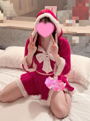 もあの写メ日記｜アクアマリン 茨城県・水戸格安店ソープ