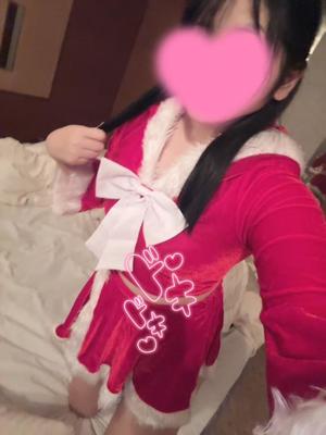 もあの写メ日記｜アクアマリン 茨城県・水戸格安店ソープ