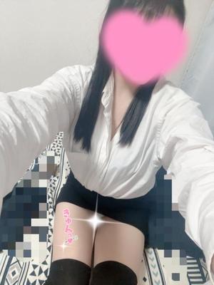 もあの写メ日記｜アクアマリン 茨城県・水戸格安店ソープ