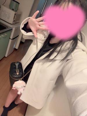 もあの写メ日記｜アクアマリン 茨城県・水戸格安店ソープ