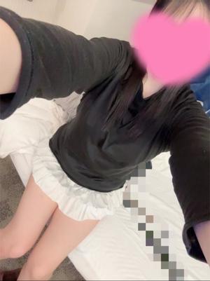 もあの写メ日記｜アクアマリン 茨城県・水戸格安店ソープ