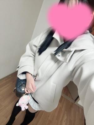 もあの写メ日記｜アクアマリン 茨城県・水戸格安店ソープ