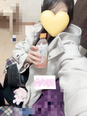 もあの写メ日記｜アクアマリン 茨城県・水戸格安店ソープ