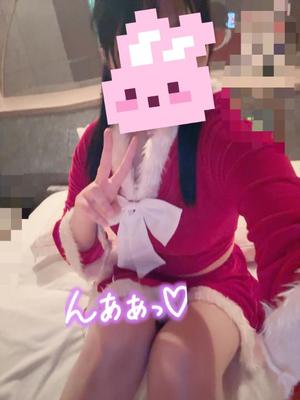 もあの写メ日記｜アクアマリン 茨城県・水戸格安店ソープ