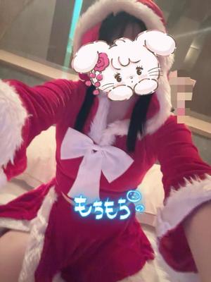 もあの写メ日記｜アクアマリン 茨城県・水戸格安店ソープ