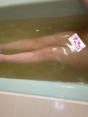 もあの写メ日記｜アクアマリン 吉原格安店ソープ