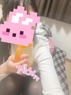 もあの写メ日記｜アクアマリン 吉原格安店ソープ