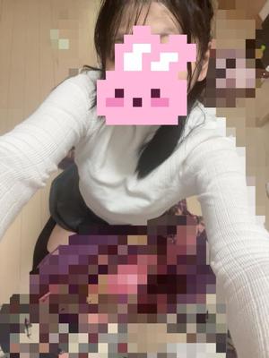 もあの写メ日記｜アクアマリン 吉原格安店ソープ