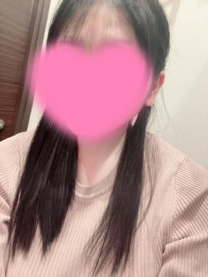 もあの写メ日記｜アクアマリン 吉原格安店ソープ