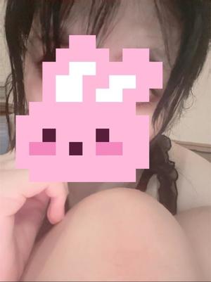 もあの写メ日記｜アクアマリン 吉原格安店ソープ