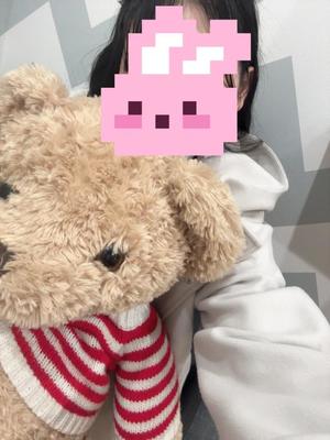 もあの写メ日記｜アクアマリン 吉原格安店ソープ