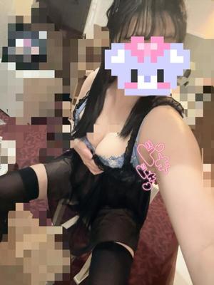 もあの写メ日記｜アクアマリン 吉原格安店ソープ