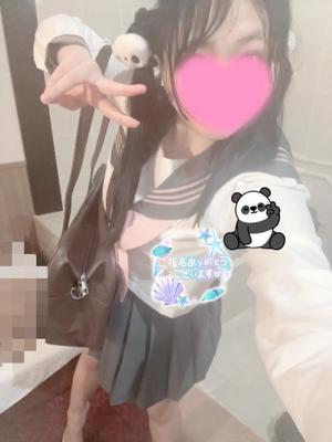 もあの写メ日記|アクアマリン 吉原格安店ソープ