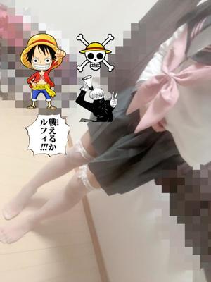 もあの写メ日記｜アクアマリン 吉原格安店ソープ