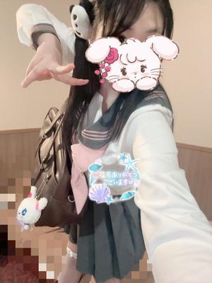 もあの写メ日記｜アクアマリン 吉原格安店ソープ