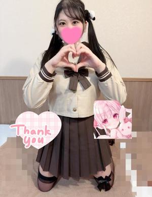 もあの写メ日記｜アクアマリン 吉原格安店ソープ