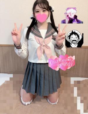 もあの写メ日記｜アクアマリン 吉原格安店ソープ