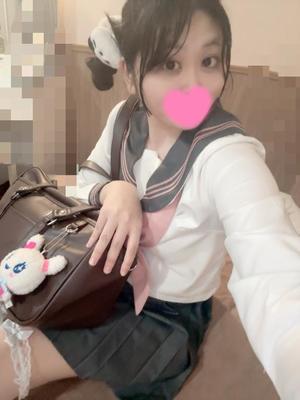 もあの写メ日記|アクアマリン 吉原格安店ソープ