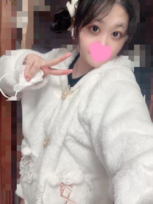 もあの写メ日記｜アクアマリン 吉原格安店ソープ