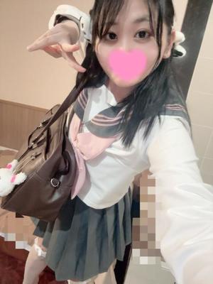 もあの写メ日記｜アクアマリン 吉原格安店ソープ