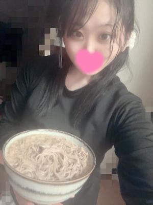 もあの写メ日記｜アクアマリン 吉原格安店ソープ