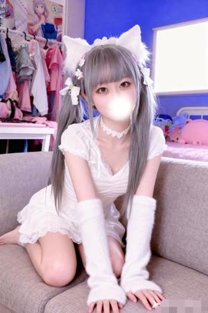 もあの写メ日記｜アクアマリン 吉原格安店ソープ