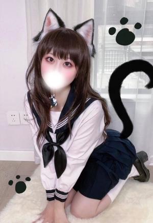 もあの写メ日記｜アクアマリン 吉原格安店ソープ