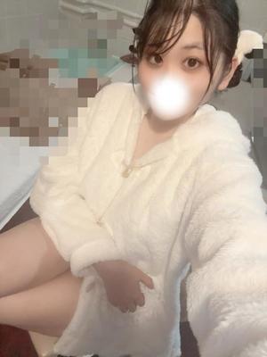 もあの写メ日記｜アクアマリン 吉原格安店ソープ