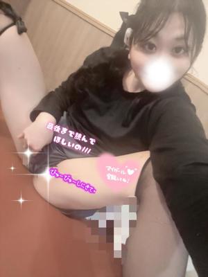 もあの写メ日記｜アクアマリン 吉原格安店ソープ